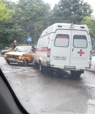 Прикрепленное изображение: 20150620_133837_mini.jpg